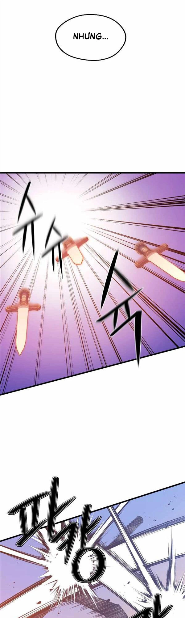 Seoul Tử Linh Sư Chapter 65 - 47