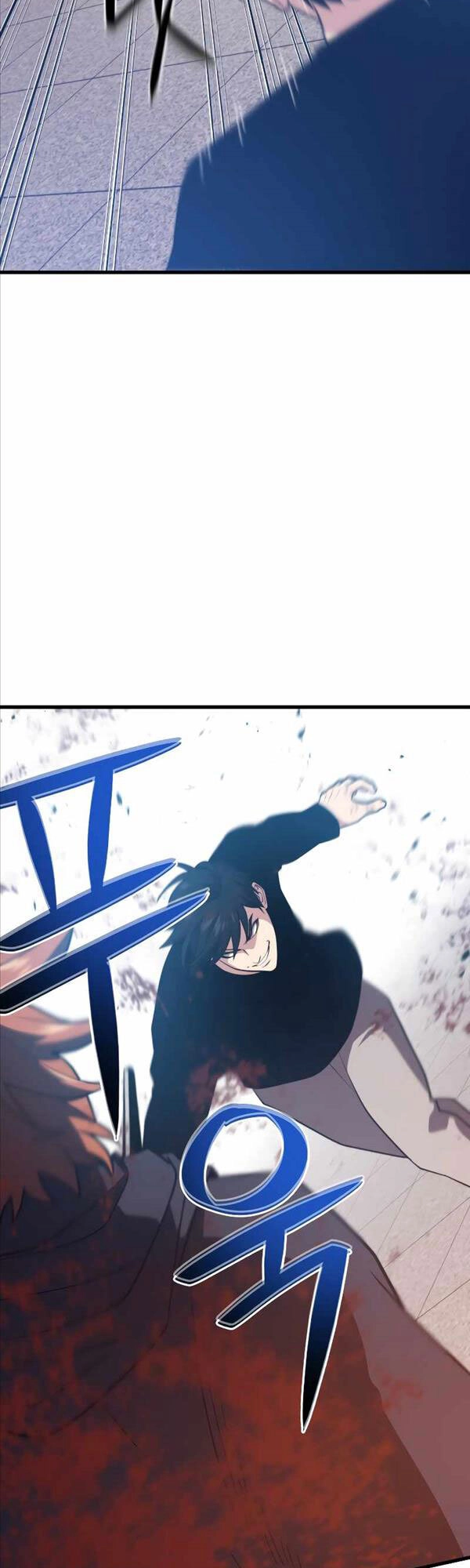 Seoul Tử Linh Sư Chapter 65 - 49