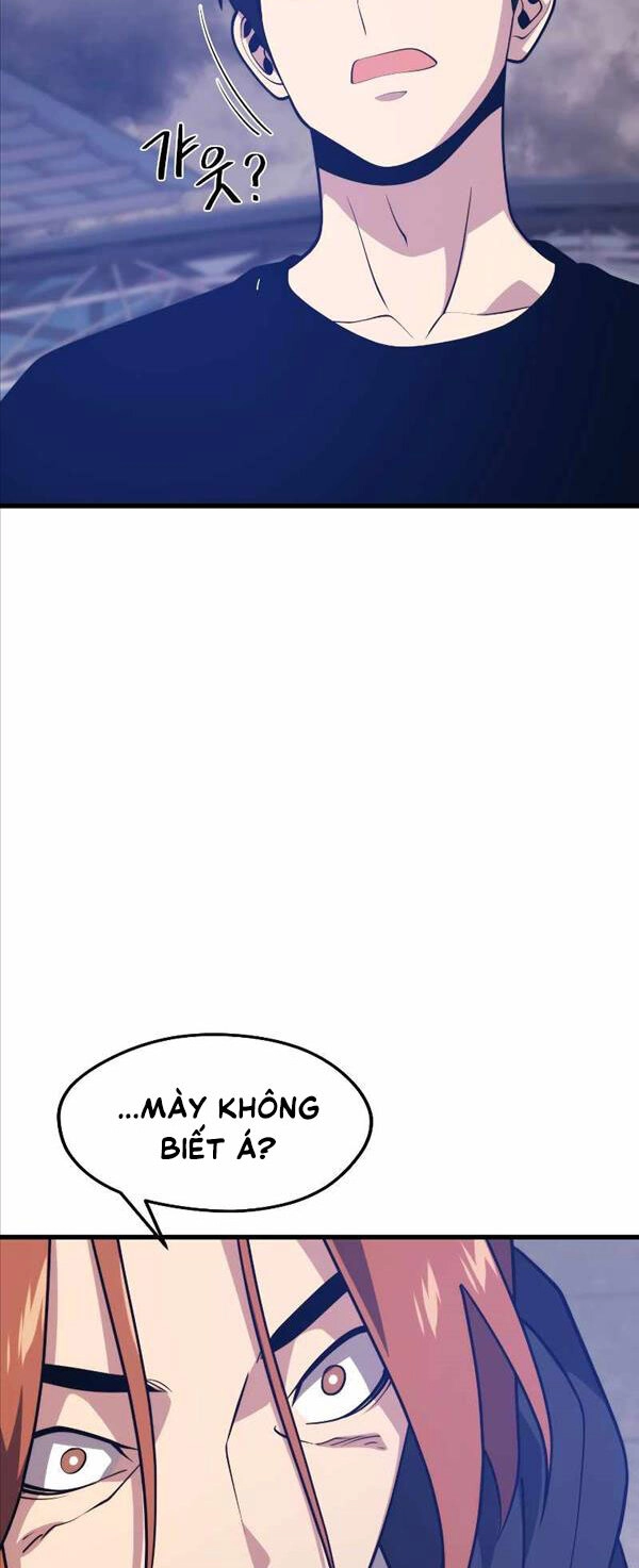 Seoul Tử Linh Sư Chapter 65 - 53