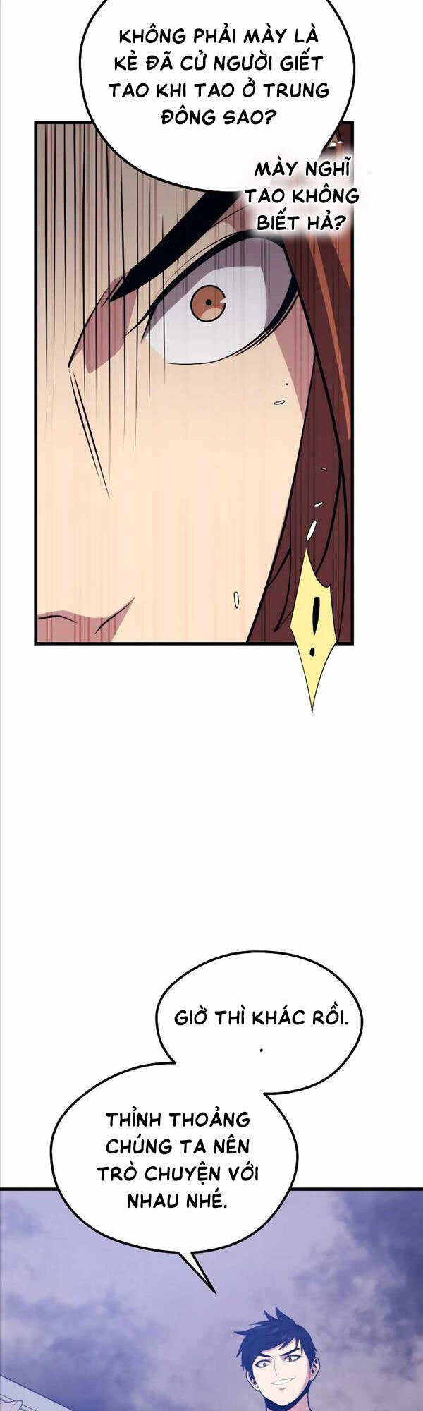 Seoul Tử Linh Sư Chapter 65 - 55