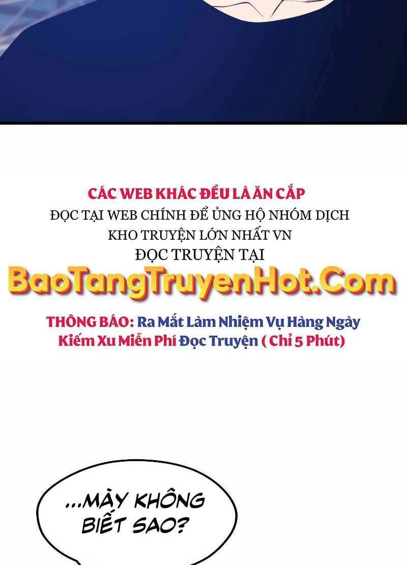 Seoul Tử Linh Sư Chapter 66 - 4