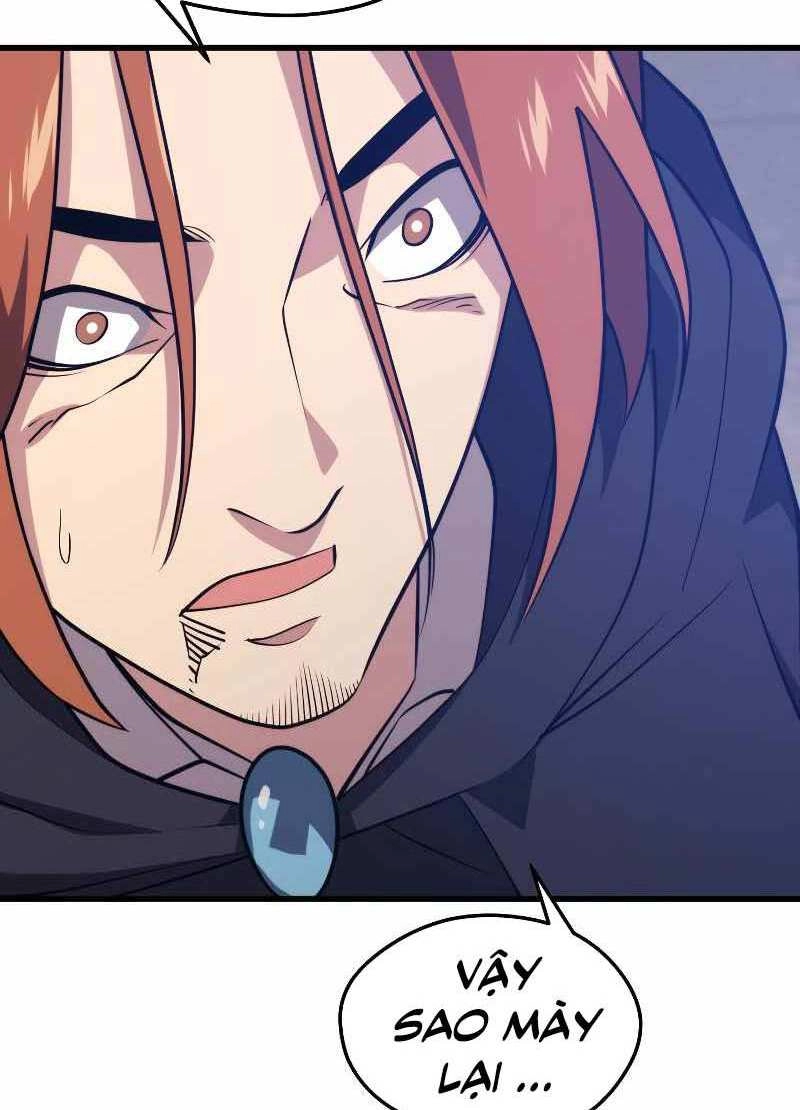 Seoul Tử Linh Sư Chapter 66 - 5