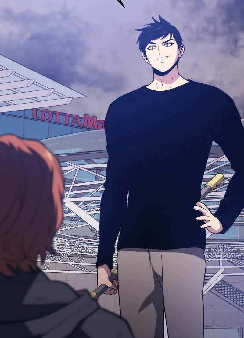 Seoul Tử Linh Sư Chapter 66 - 10