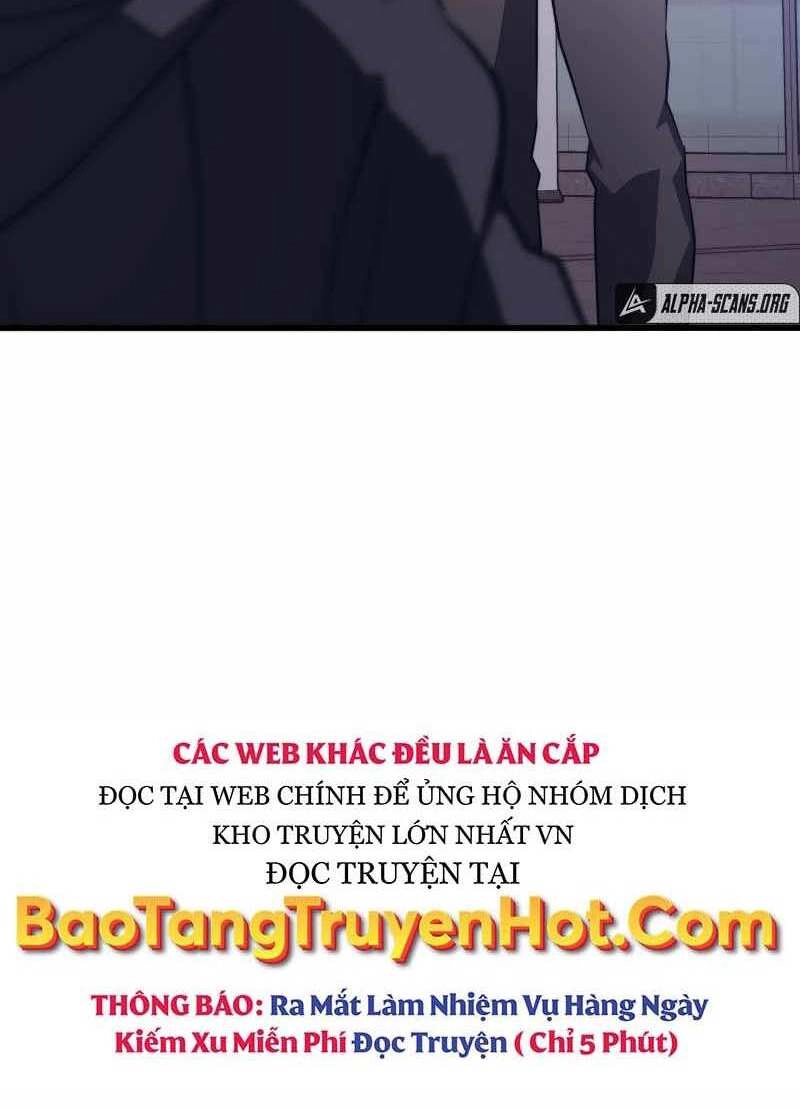 Seoul Tử Linh Sư Chapter 66 - 11