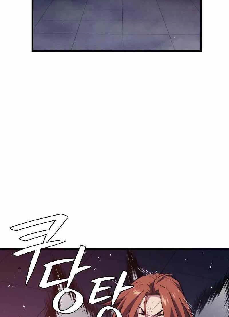 Seoul Tử Linh Sư Chapter 66 - 14