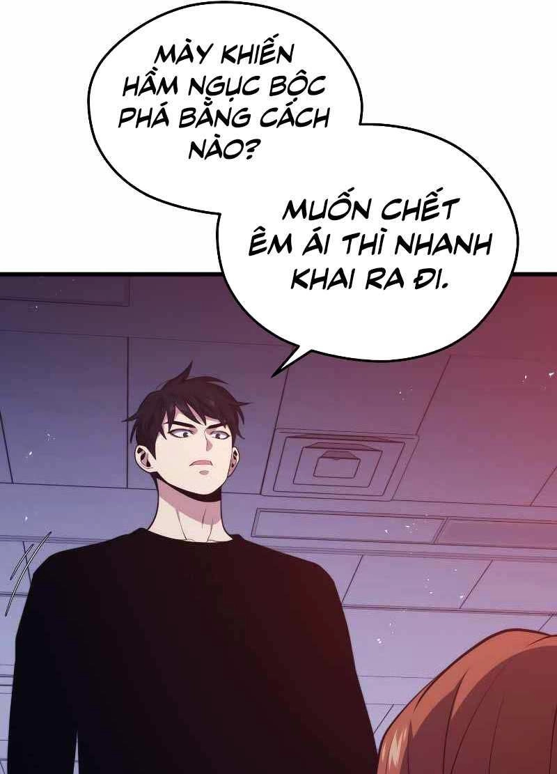 Seoul Tử Linh Sư Chapter 66 - 16