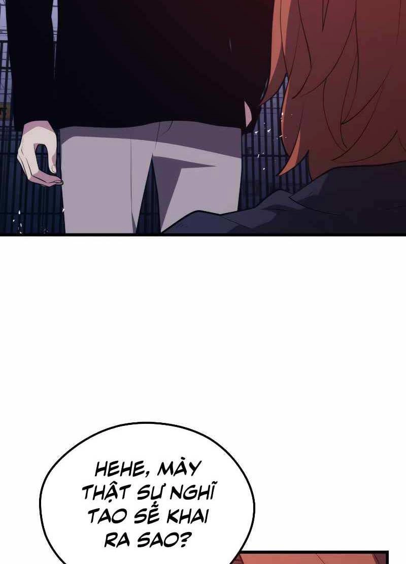 Seoul Tử Linh Sư Chapter 66 - 17