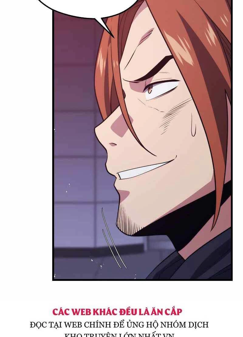 Seoul Tử Linh Sư Chapter 66 - 18