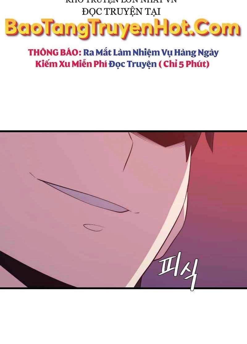 Seoul Tử Linh Sư Chapter 66 - 19