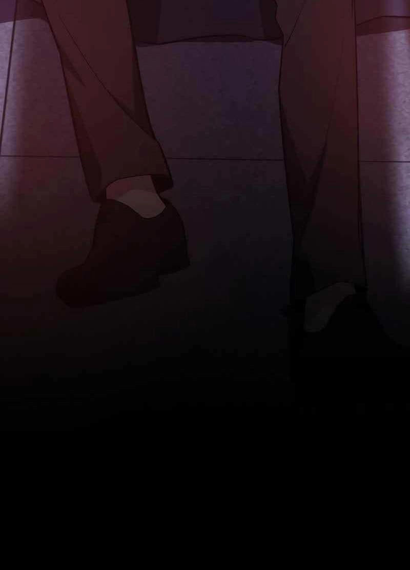 Seoul Tử Linh Sư Chapter 66 - 22