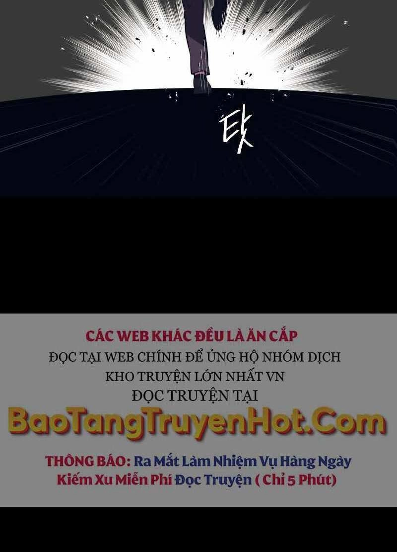 Seoul Tử Linh Sư Chapter 66 - 27