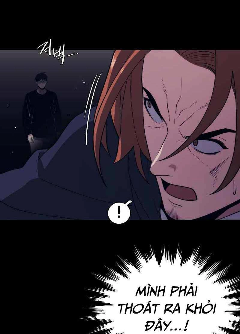 Seoul Tử Linh Sư Chapter 66 - 28