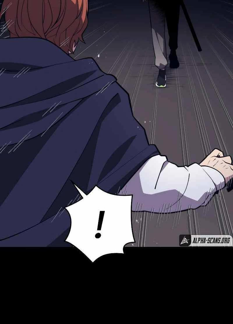 Seoul Tử Linh Sư Chapter 66 - 30