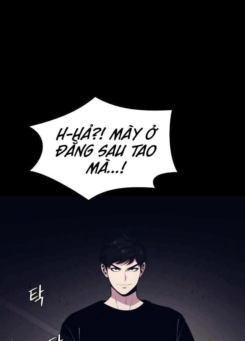 Seoul Tử Linh Sư Chapter 66 - 31