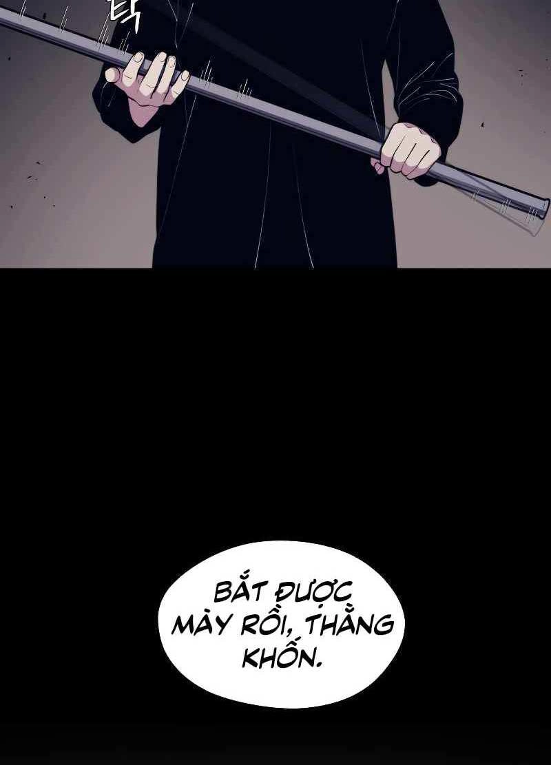 Seoul Tử Linh Sư Chapter 66 - 32