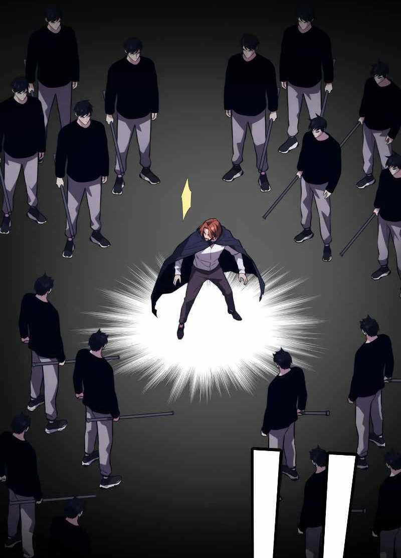 Seoul Tử Linh Sư Chapter 66 - 33