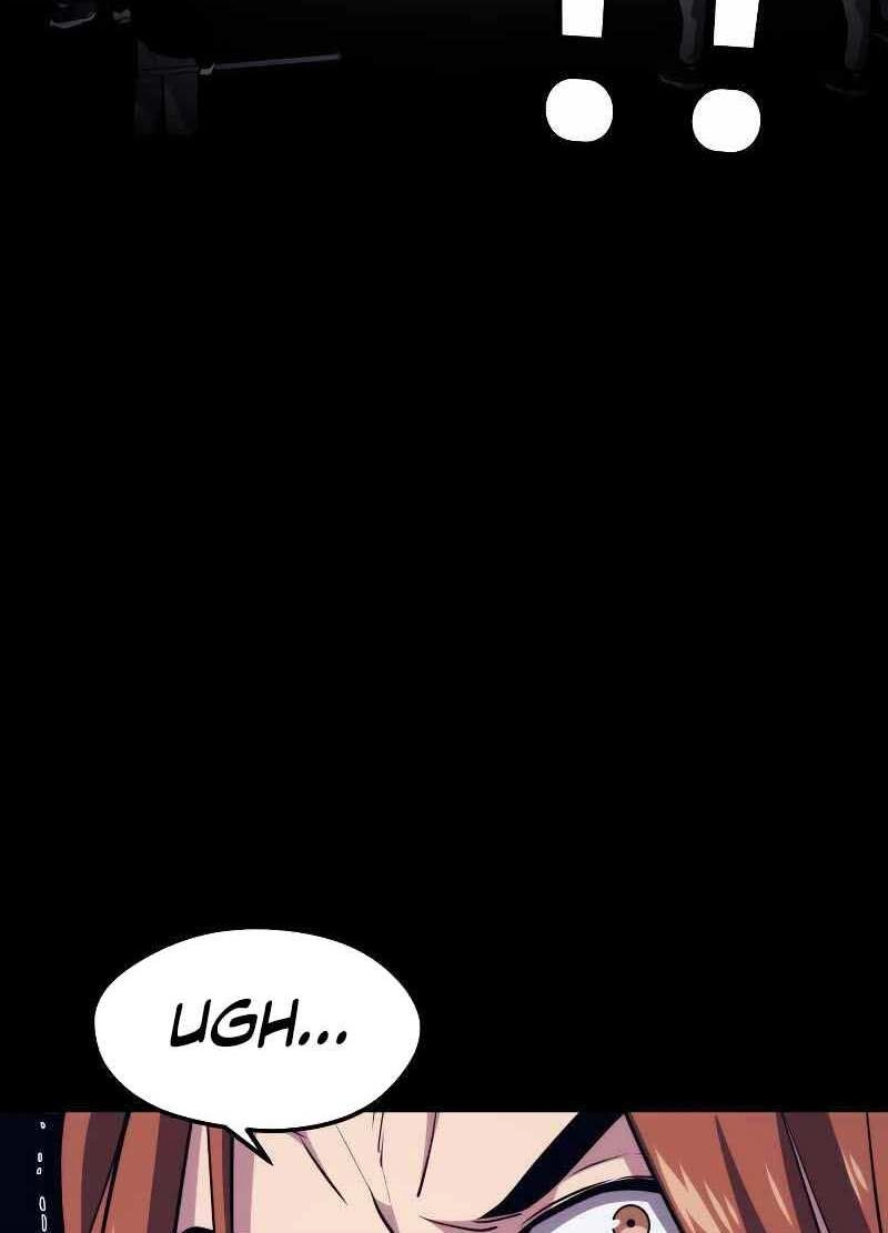 Seoul Tử Linh Sư Chapter 66 - 34