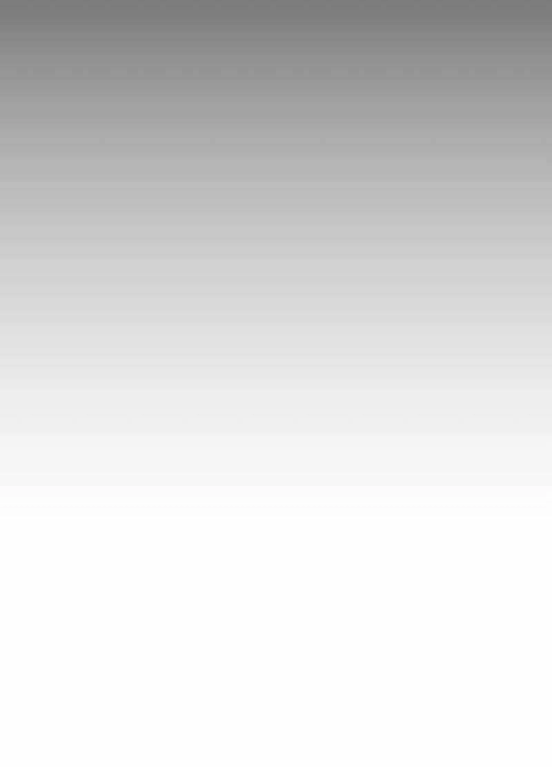 Seoul Tử Linh Sư Chapter 66 - 37