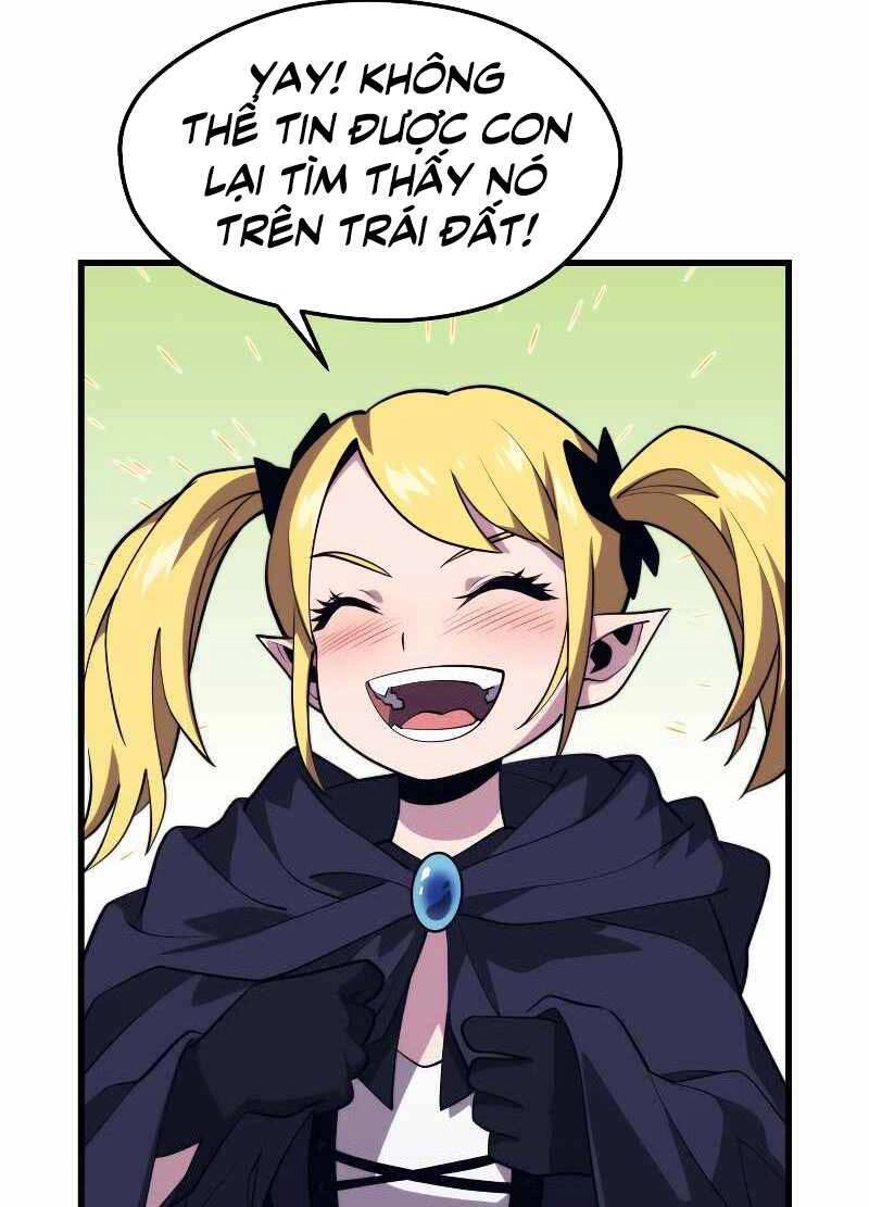 Seoul Tử Linh Sư Chapter 66 - 39