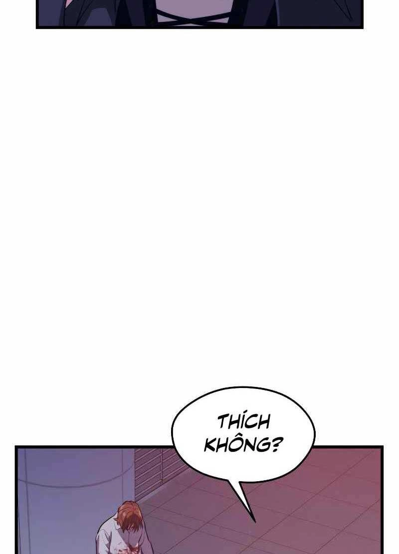 Seoul Tử Linh Sư Chapter 66 - 40