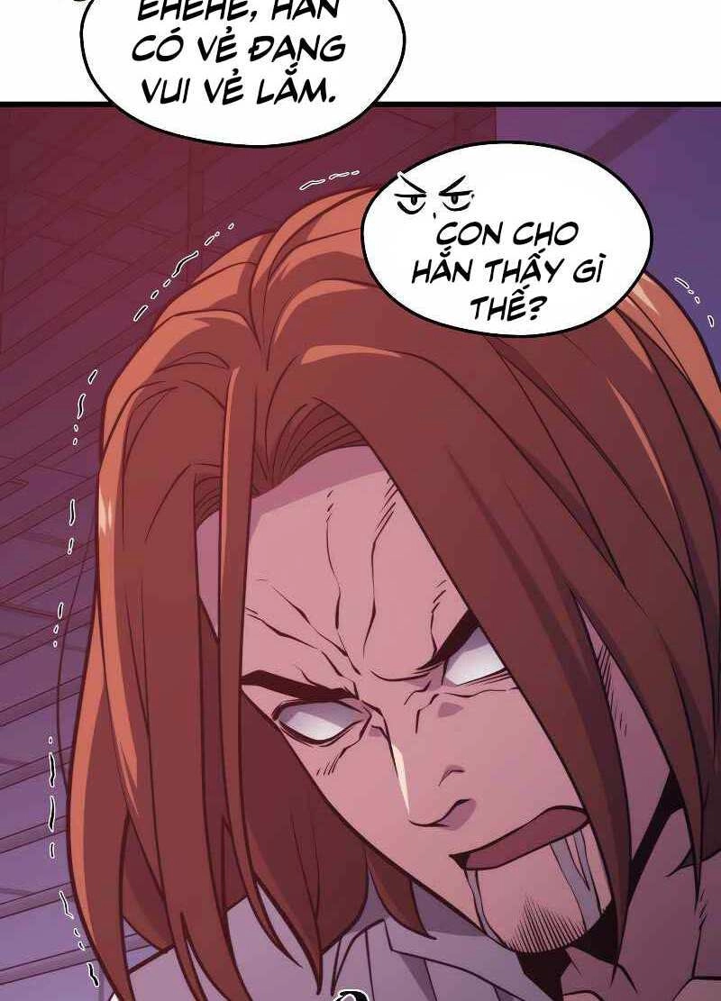 Seoul Tử Linh Sư Chapter 66 - 44