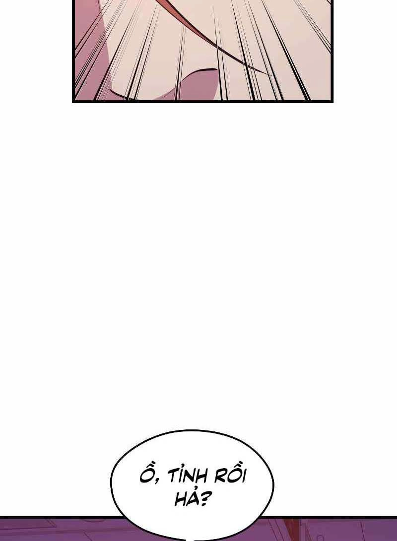 Seoul Tử Linh Sư Chapter 66 - 47