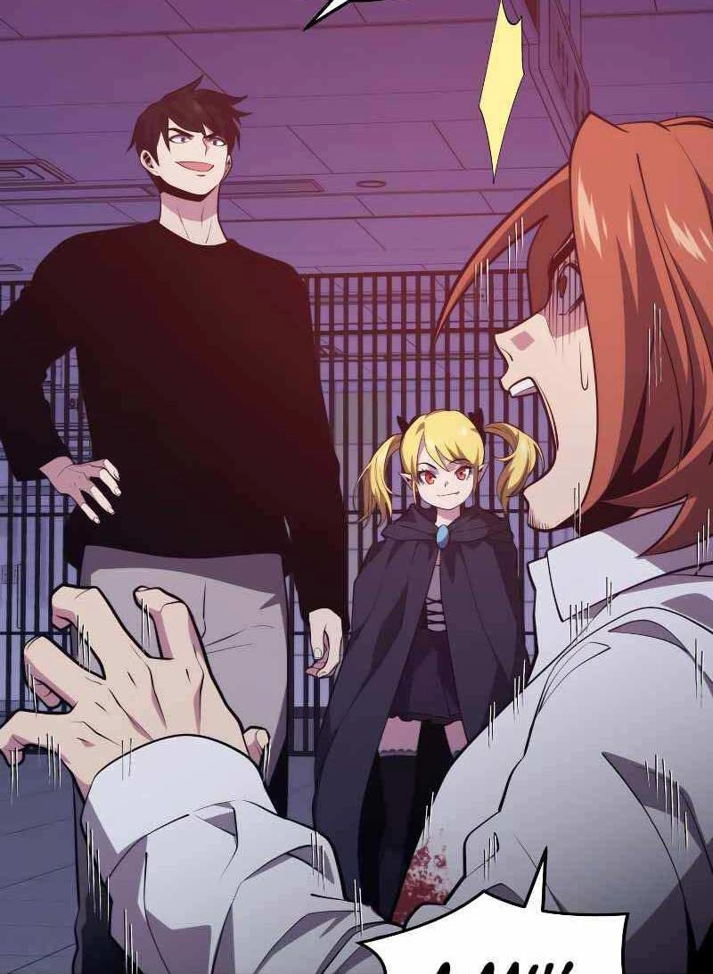 Seoul Tử Linh Sư Chapter 66 - 48