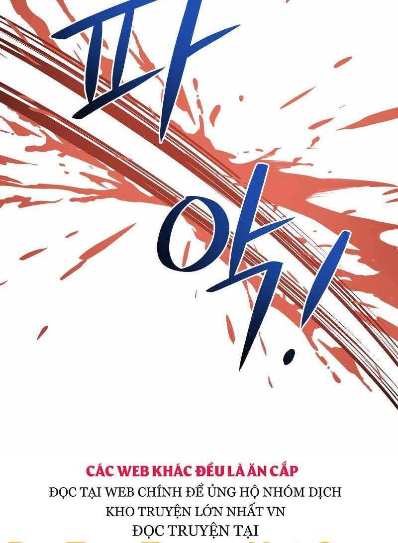 Seoul Tử Linh Sư Chapter 66 - 54