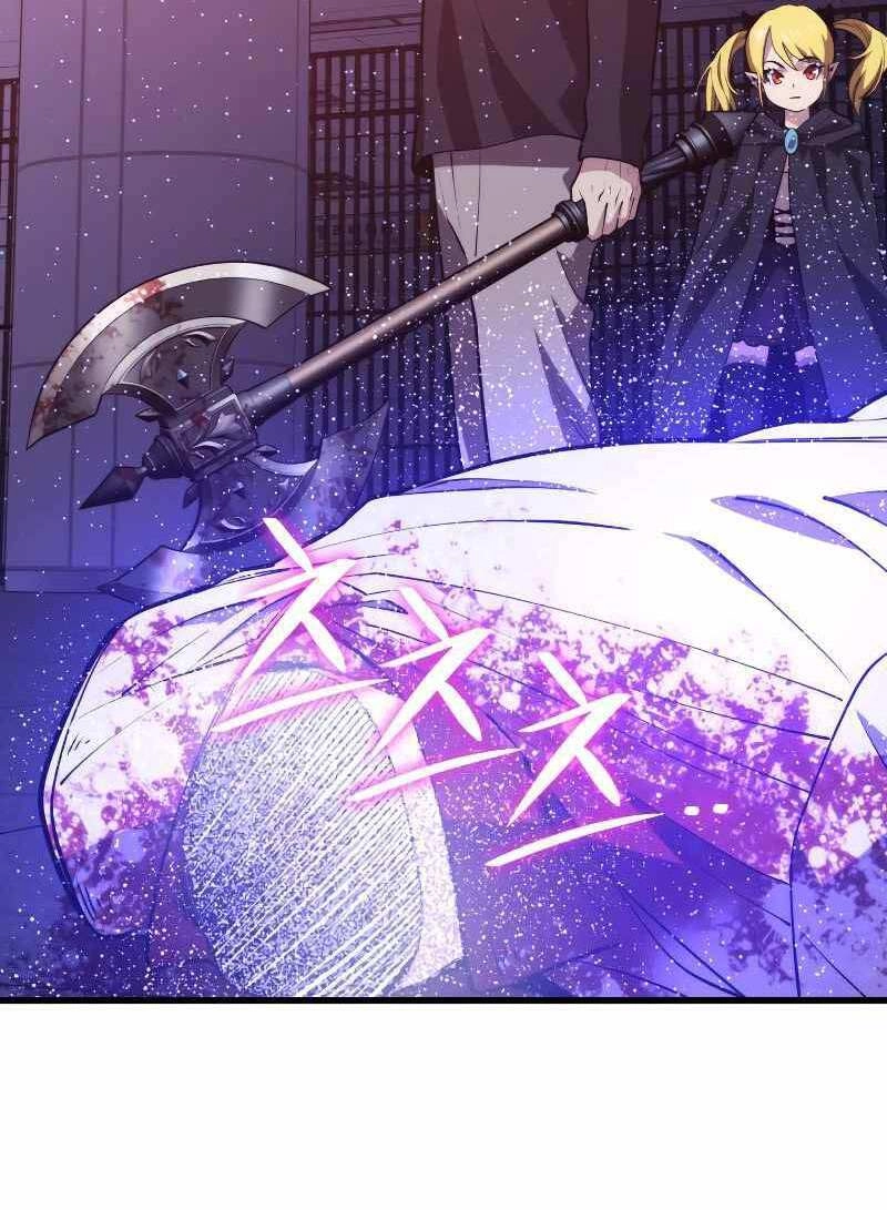 Seoul Tử Linh Sư Chapter 66 - 56