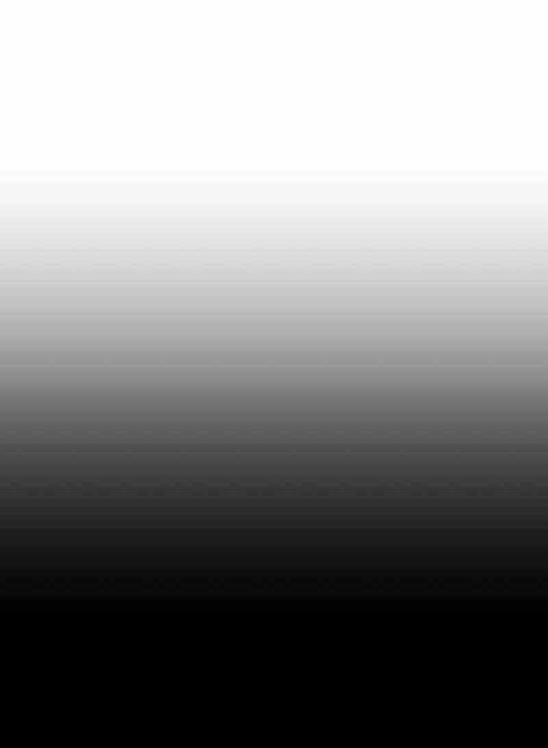 Seoul Tử Linh Sư Chapter 66 - 57