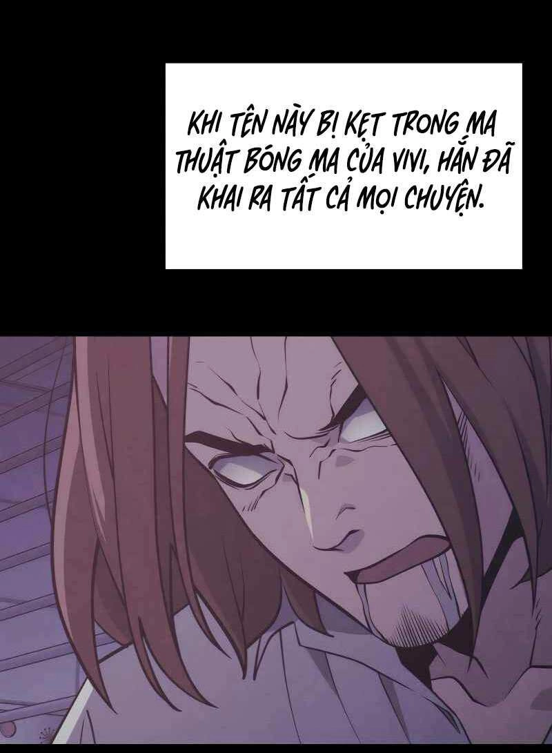 Seoul Tử Linh Sư Chapter 66 - 58