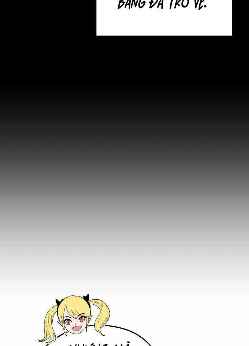 Seoul Tử Linh Sư Chapter 66 - 62