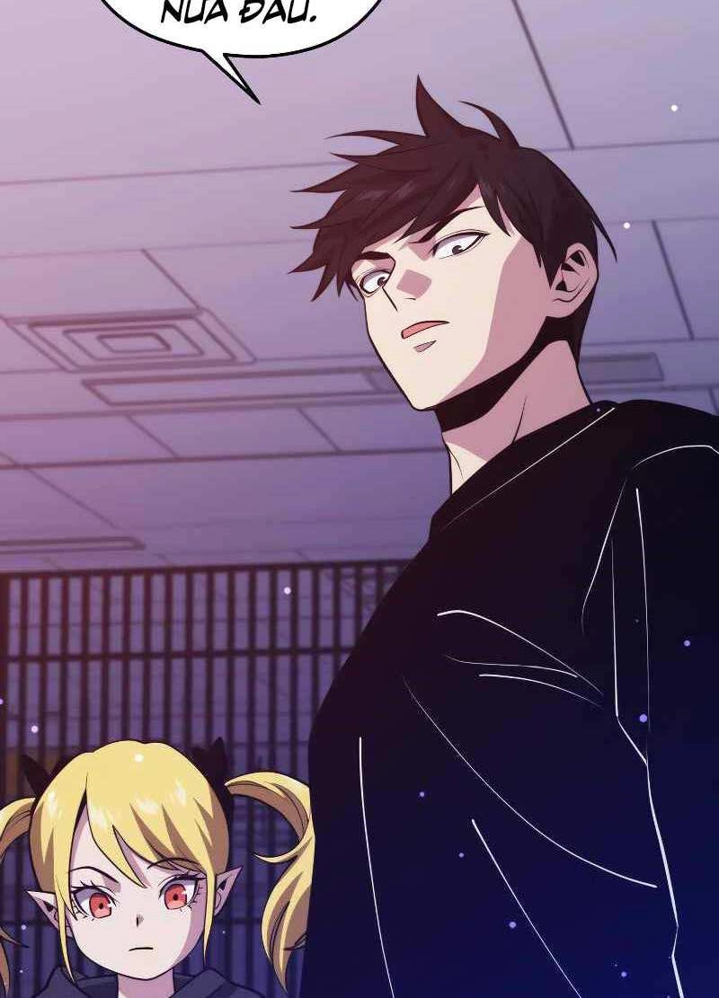 Seoul Tử Linh Sư Chapter 66 - 65