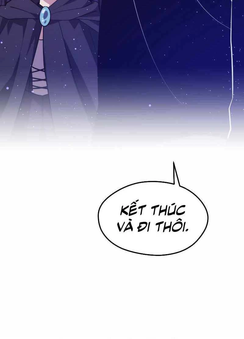 Seoul Tử Linh Sư Chapter 66 - 66