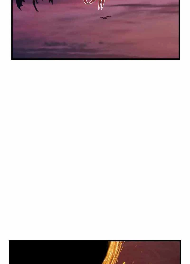 Seoul Tử Linh Sư Chapter 66 - 69