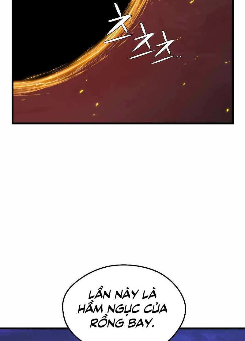 Seoul Tử Linh Sư Chapter 66 - 70