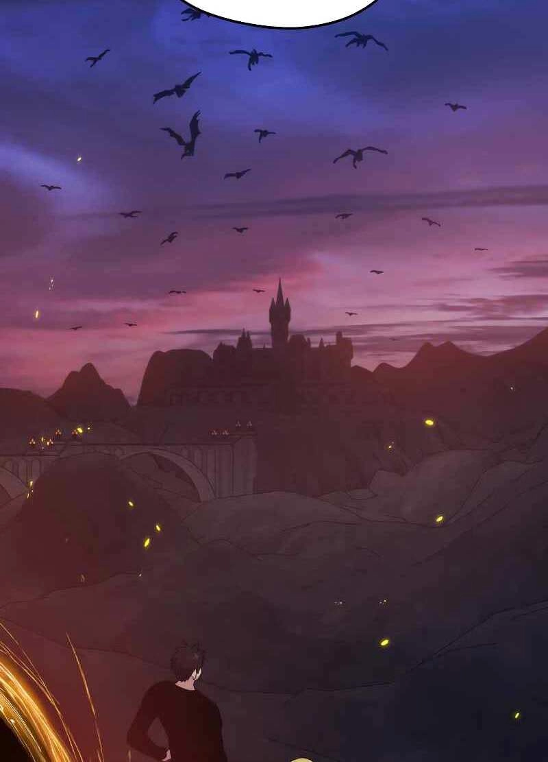 Seoul Tử Linh Sư Chapter 66 - 71