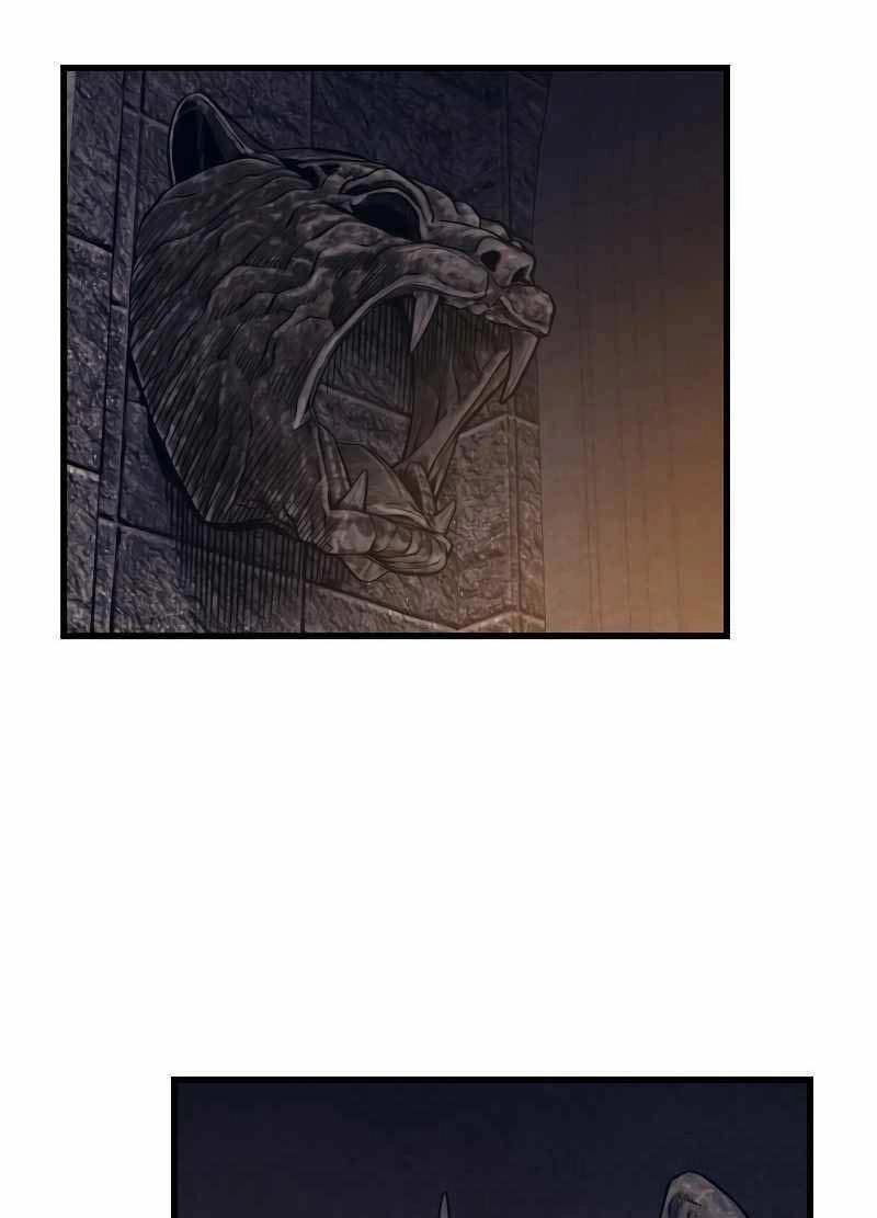 Seoul Tử Linh Sư Chapter 66 - 76