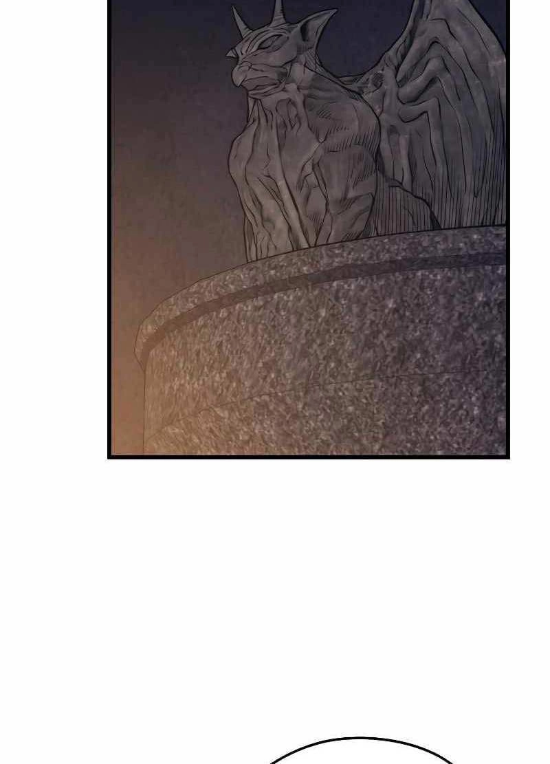 Seoul Tử Linh Sư Chapter 66 - 77