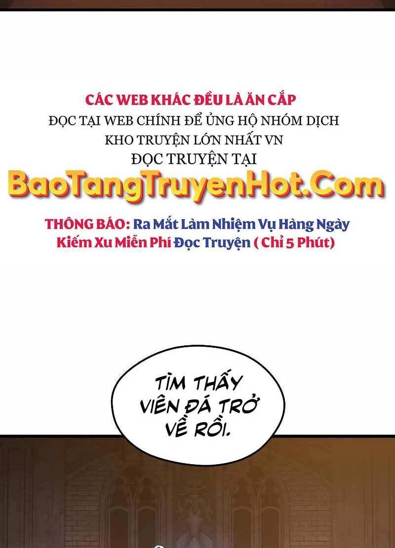 Seoul Tử Linh Sư Chapter 66 - 81