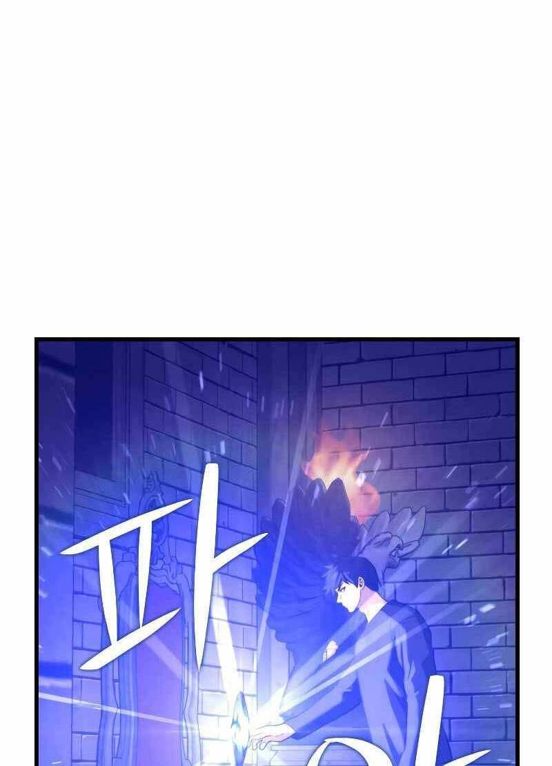 Seoul Tử Linh Sư Chapter 66 - 83