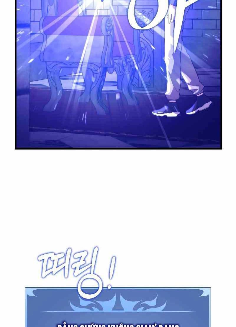 Seoul Tử Linh Sư Chapter 66 - 84