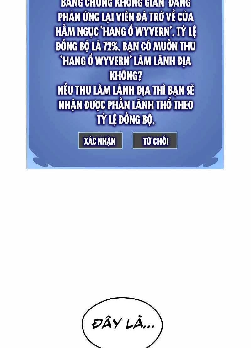 Seoul Tử Linh Sư Chapter 66 - 85