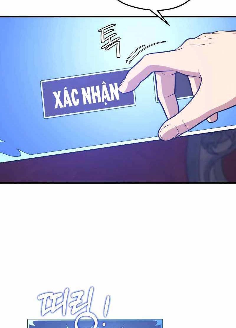 Seoul Tử Linh Sư Chapter 66 - 88