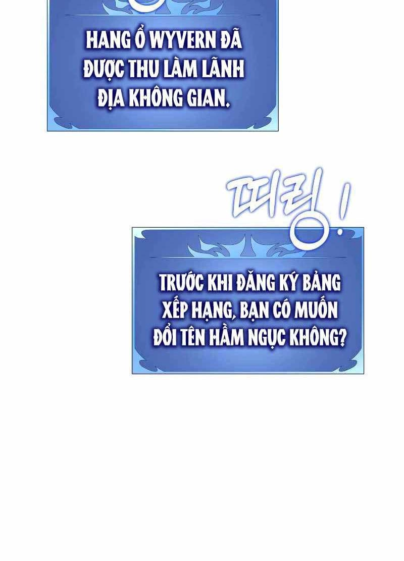 Seoul Tử Linh Sư Chapter 66 - 89