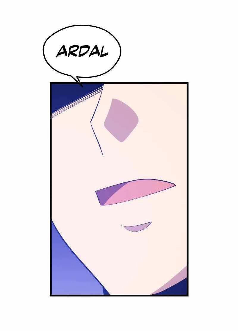 Seoul Tử Linh Sư Chapter 66 - 90