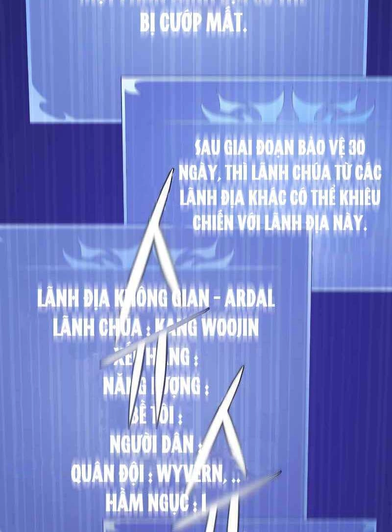 Seoul Tử Linh Sư Chapter 66 - 93