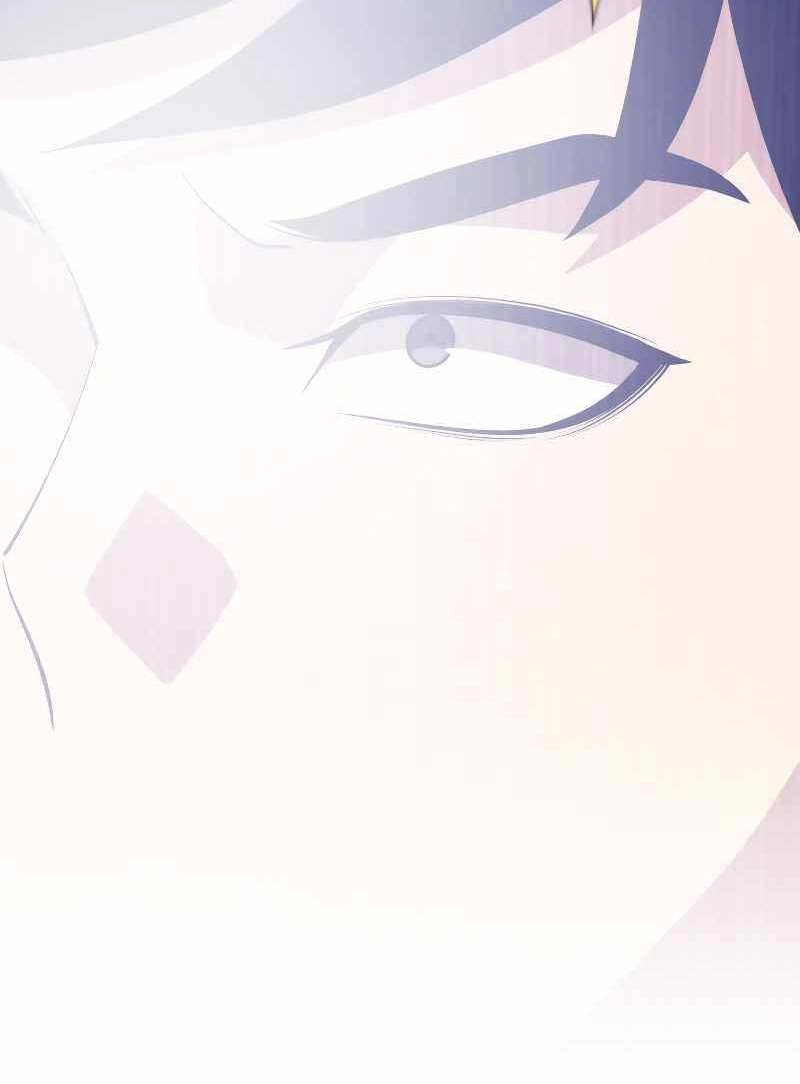 Seoul Tử Linh Sư Chapter 66 - 95