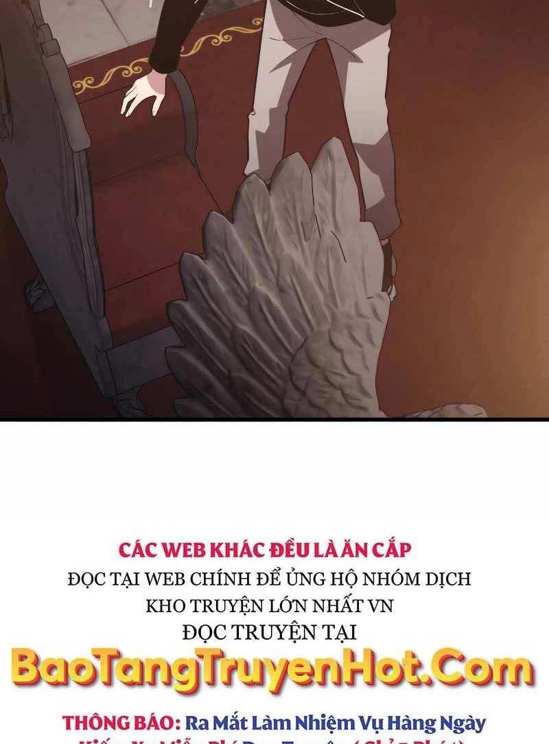 Seoul Tử Linh Sư Chapter 66 - 97