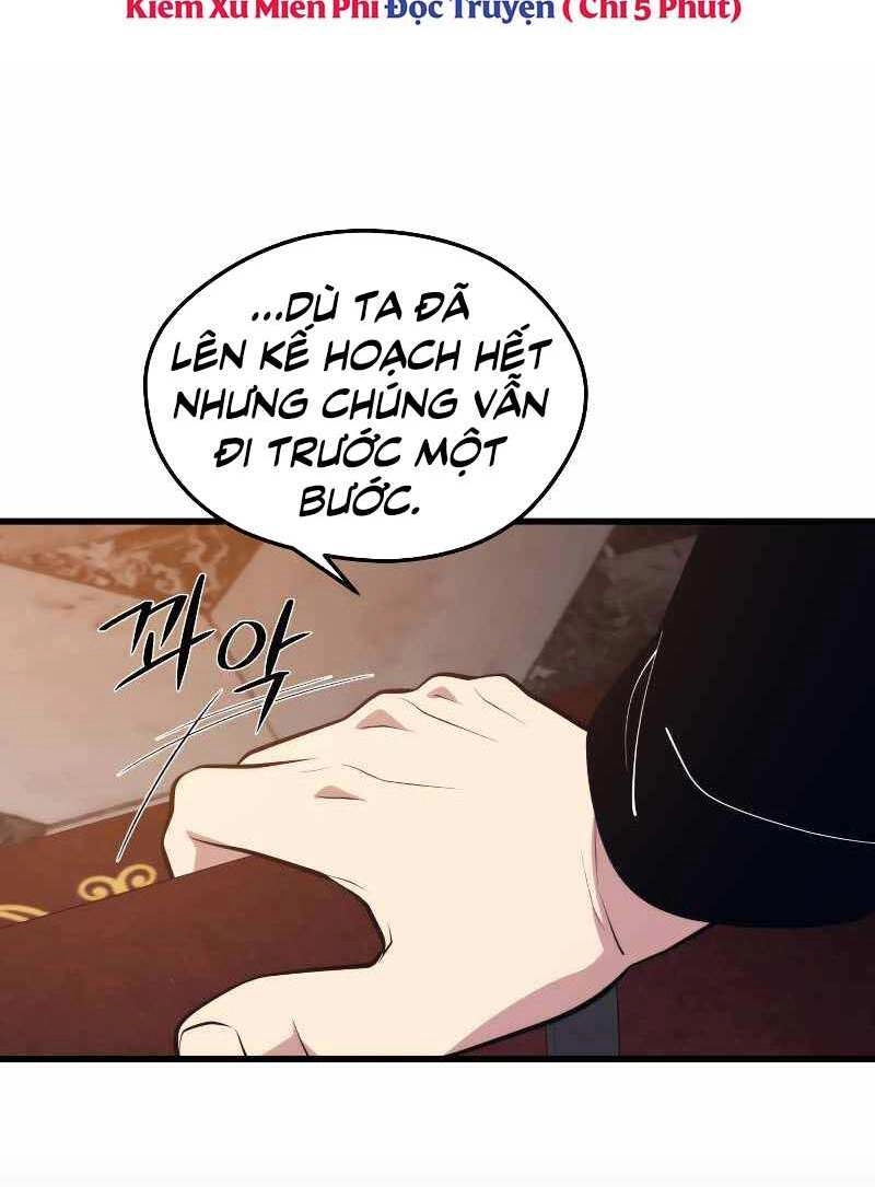 Seoul Tử Linh Sư Chapter 66 - 98